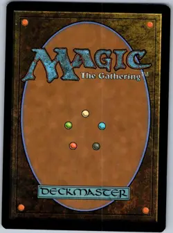 Lembas C Universes Beyond: The Lord of the Rings: Tales of Middle-earth 243 NM - Image 2