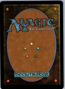 Rivendell (Borderless) R Universes Beyond: The Lord of the Rings: Tales of Middl - Image 2