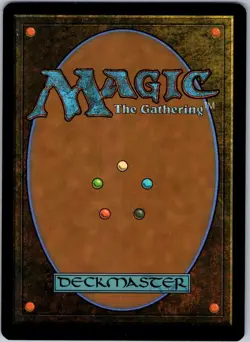 Rising of the Day (Borderless) U Universes Beyond: The Lord of the Rings: Tales - Image 2
