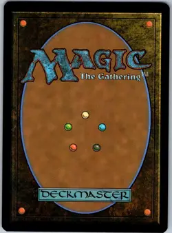 Gollum, Scheming Guide R Universes Beyond: The Lord of the Rings: Tales of Middl - Image 2