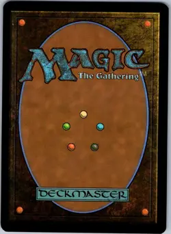 Heroes' Podium (Extended Art) R Universes Beyond: Doctor Who 479 NM - Image 2