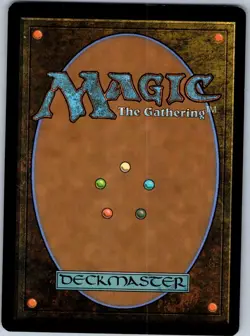 Legolas, Master Archer (Borderless) R Universes Beyond: The Lord of the Rings: T - Image 2