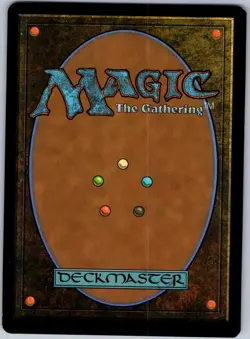 Gandalf, Friend of the Shire (Borderless) U Universes Beyond: The Lord of the Ri - Image 2