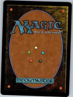 Secret Rendezvous () U Commander: FINAL FANTASY 217 NM - Image 2