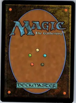 Elrond, Master of Healing (Showcase) R Universes Beyond: The Lord of the Rings: - Image 2