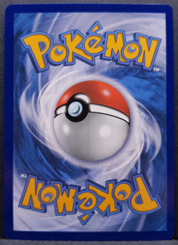 Mottineva TG04/TG30 Astralglanz Illustration Pokemon Pokemon Karte Deutsch NM - Image 2