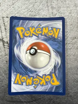 Pokemon Psyduck 054/165 Sv: Scarlet & Violet 151 Reverse Holo - Image 2