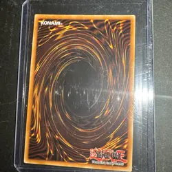 Yu-Gi-Oh! Primite Dragon Ether Beryl BLMM-EN130 1st Edition (Secret Rare) - Image 3