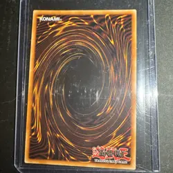Yu-Gi-Oh! Primite Dragon Ether Beryl BLMM-EN130 1st Edition (Secret Rare) - Image 4