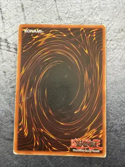 Dark Magician SDY-006 Starter Deck: Yugi Unlimited|Unlimited Edition - Image 2