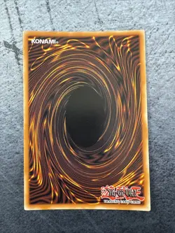 Yugioh! 25th Anniversary Token: Yugi MP24-EN051 Prismatic Secret Rare 1st Ed NM - Image 2