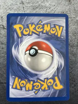 Pokemon Card Ex Sandstorm Double Full Heal 86/100 Reverse Holo NM/VLP - Image 2