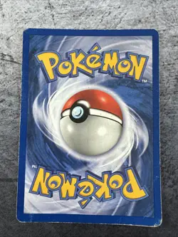 Gyarados 006/102 Base Set Holo Pokemon Card - Image 2