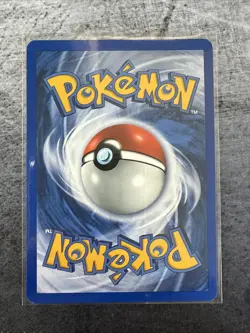 KABUTO - Neo Discovery Set - 56/75 - Common - Pokemon Card - Unlimited - NM - Image 2