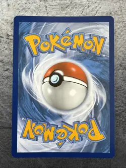 Charizard 025/185 Vivid Voltage Reverse Holo Pokemon Card Mint - Image 2