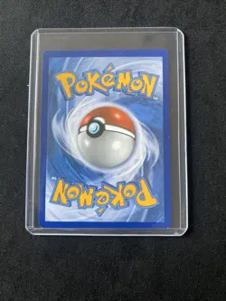 Pokemon TCG Lucario v Champions Path Holo Ultra Rare Card 027/073 - Image 2