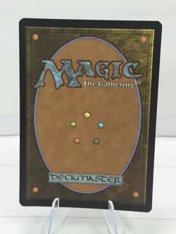 Jin-Gitaxias, Progress Tyrant Kamigawa: Neon Dynasty Foil - Image 2