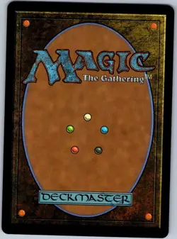 Lulu, Stern Guardian (Surge Foil) R Commander: FINAL FANTASY 38 NM - Image 2