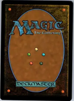 Quistis Trepe U FINAL FANTASY 66 NM - Image 2