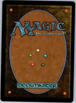 Chocobo Racetrack U FINAL FANTASY 179 NM - Image 2