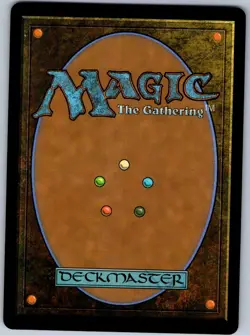 Quistis Trepe U FINAL FANTASY 66 NM - Image 2