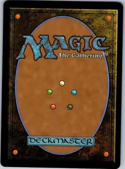 Summon: Shiva (Borderless) U FINAL FANTASY 362 NM - Image 2