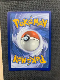 Steel Energy 159/159 Rare Holo Pokemon Card - Sw&Sh Crown Zenith set - LP - Image 2