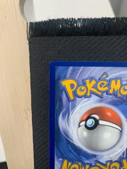 Steel Energy 159/159 Rare Holo Pokemon Card - Sw&Sh Crown Zenith set - LP - Image 3