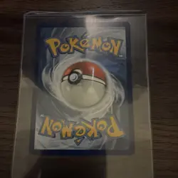 Pokemon M Charizard EX Ultra Rare 13/108 Evolutions Holo Crimson Dive 300 - Image 2