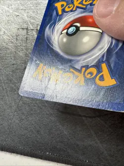 Pokemon TCG Kangaskhan Jungle 5/64 Holo Unlimited Holo Rare - Image 3