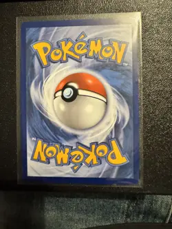 Iris’s Fighting Spirit 292/217 Ascended Heroes SIR Pokemon TCG Pack fresh - Image 2