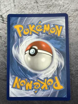 Pokemon TCG Gardevoir V Champion's Path 070/073 Holo Full Art NM - Image 2