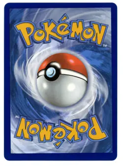Pokemon TCG Lugia VStar 211/195 - Silver Tempest - Near Mint/Mint - Image 2