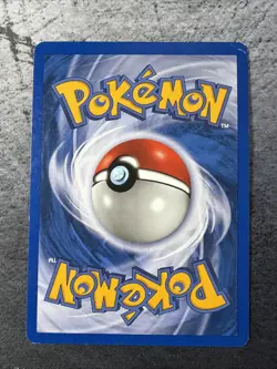 Pokemon - Farfetch’d 43/64 - 1st Edition Neo Revelation - LP - Image 2