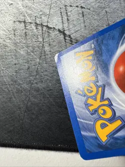 Pokemon - Farfetch’d 43/64 - 1st Edition Neo Revelation - LP - Image 3