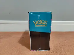 Pokemon Ascended Heroes Elite Trainer Box (ETB) - Mega ✅ In Hand ✅ - Image 2