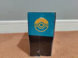 Pokemon Ascended Heroes Elite Trainer Box (ETB) - Mega ✅ In Hand ✅ - Image 4