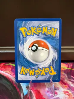 Psyduck 32/149 - Pokemon TCG: B&W: Boundaries Crossed - Common - LP - Image 2