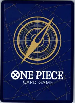 We're Going to Claim the One Piece!!! R 500 Years in the Future OP07-077 NM - Image 2