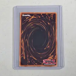 Insect Queen CT1-EN005 Limited Edition Secret Rare Yu-Gi-Oh! TCG Card NM - Image 2