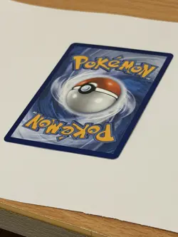 Pokemon TCG: Steven's Metagross EX 289/217 Ascended Heroes SIR CLEAN CARD - Image 3