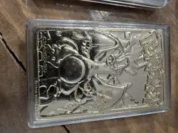 1999 Pokemon Trading Card 23k Gold Plated Lot OF 4 BK Pikachu Charizard - Image 2