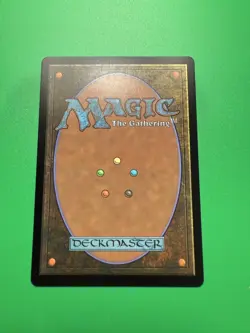 Super State - Rainbow Foil - Secret Lair Drop Series - Near Mint - Image 2