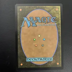 Artist's Talent Bloomburrow Regular - Image 2