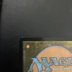 Artist's Talent Bloomburrow Regular - Image 3