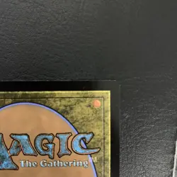 Artist's Talent Bloomburrow Regular - Image 4