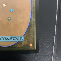 Artist's Talent Bloomburrow Regular - Image 5