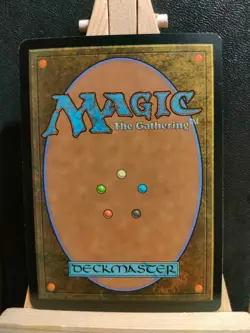 Mistcutter Hydra - Theros - Rare - NM to LP (see pics) MTG - Image 2