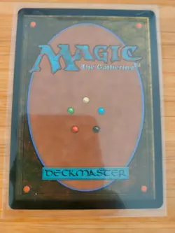 MTG Branching Evolution (FOIL) 0285 Modern Horizons 3 M/NM Free UK P&P - Image 2