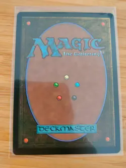 MTG Fangs of Kalonia (FOIL) 0153 Modern Horizons 3 M/NM Free UK P&P - Image 2